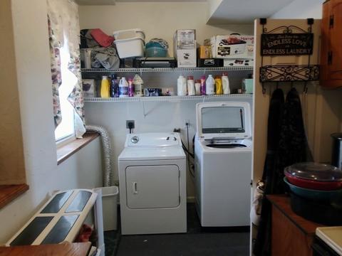 817 Franklin St, Worcester, MA 01604 photo 21