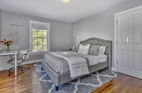 72 Stonecrest Dr, Needham, MA 02492 photo 25