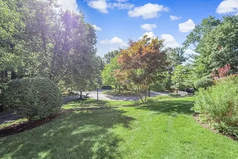 72 Stonecrest Dr, Needham, MA 02492 photo 37