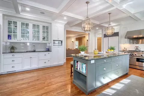 72 Stonecrest Dr, Needham, MA 02492 photo 7