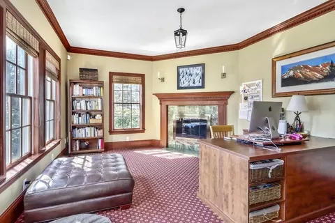 72 Stonecrest Dr, Needham, MA 02492 photo 14