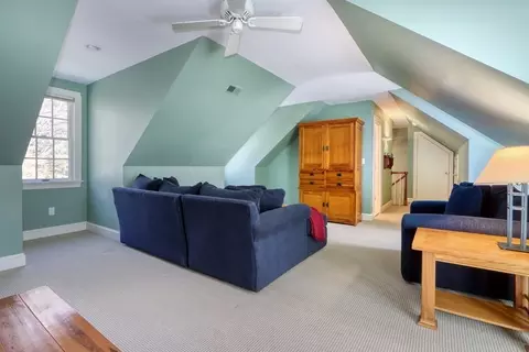 72 Stonecrest Dr, Needham, MA 02492 photo 29