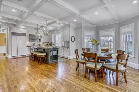 72 Stonecrest Dr, Needham, MA 02492 photo 12