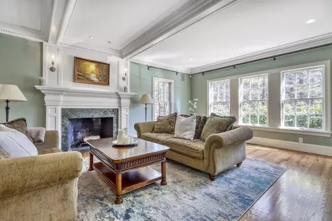 72 Stonecrest Dr, Needham, MA 02492 photo 4