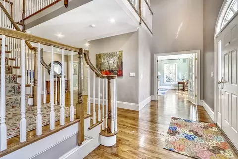 72 Stonecrest Dr, Needham, MA 02492 photo 3