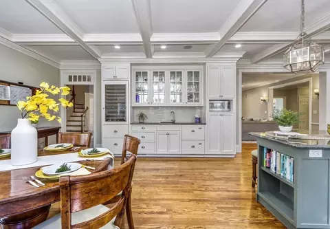 72 Stonecrest Dr, Needham, MA 02492 photo 10