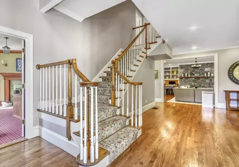 72 Stonecrest Dr, Needham, MA 02492 photo 16