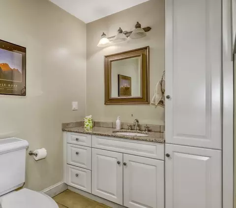 72 Stonecrest Dr, Needham, MA 02492 photo 26