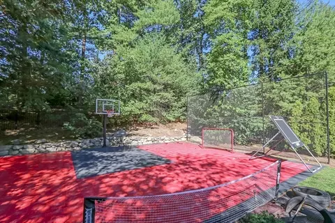 72 Stonecrest Dr, Needham, MA 02492 photo 41