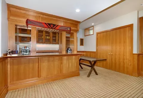72 Stonecrest Dr, Needham, MA 02492 photo 33