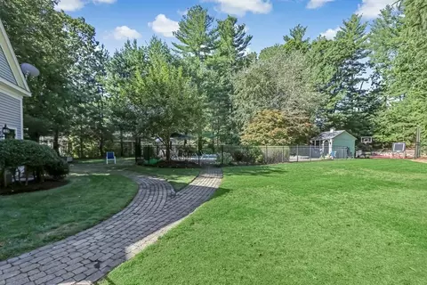 72 Stonecrest Dr, Needham, MA 02492 photo 38