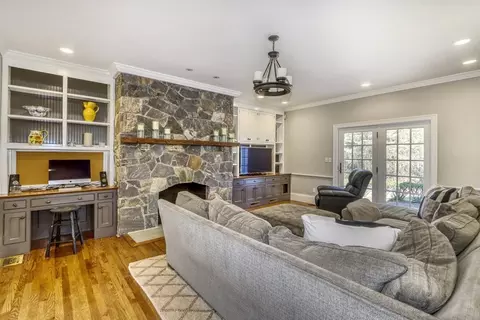 72 Stonecrest Dr, Needham, MA 02492 photo 13