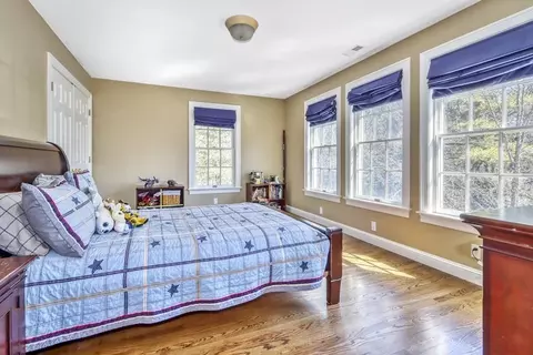 72 Stonecrest Dr, Needham, MA 02492 photo 21