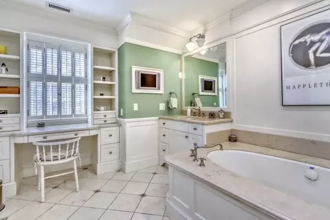 72 Stonecrest Dr, Needham, MA 02492 photo 20
