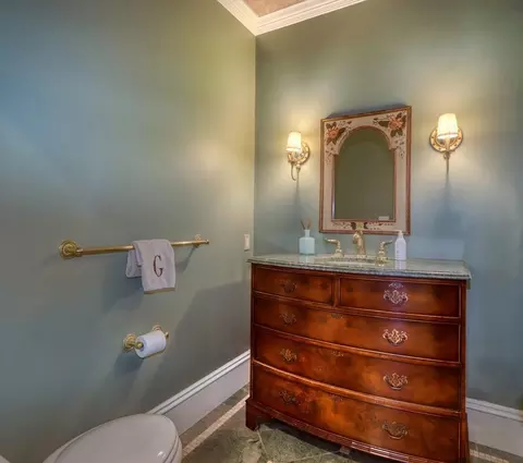 72 Stonecrest Dr, Needham, MA 02492 photo 15