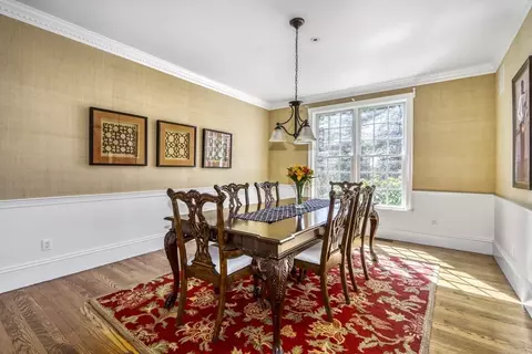 72 Stonecrest Dr, Needham, MA 02492 photo 5