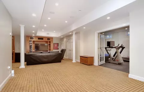72 Stonecrest Dr, Needham, MA 02492 photo 30