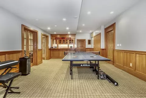 72 Stonecrest Dr, Needham, MA 02492 photo 34