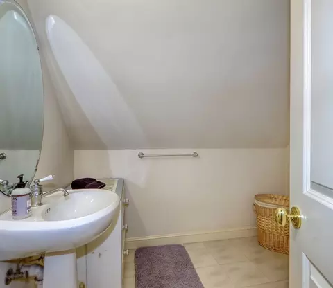 72 Stonecrest Dr, Needham, MA 02492 photo 28
