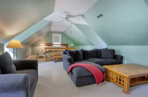 72 Stonecrest Dr, Needham, MA 02492 photo 27