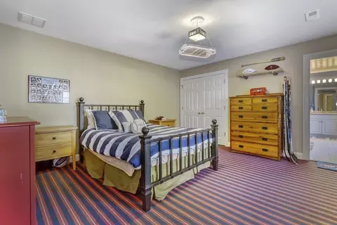 72 Stonecrest Dr, Needham, MA 02492 photo 23