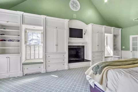 72 Stonecrest Dr, Needham, MA 02492 photo 18