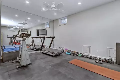 72 Stonecrest Dr, Needham, MA 02492 photo 32