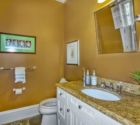 72 Stonecrest Dr, Needham, MA 02492 photo 24