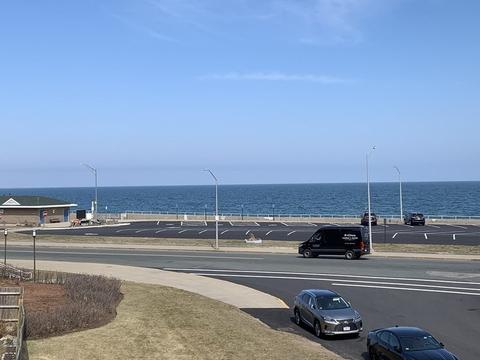 9 Park Ave #202, Hull, MA 02045