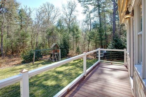 607 County Rd, Bourne, MA 02559 photo 32