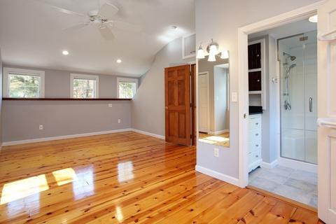 607 County Rd, Bourne, MA 02559 photo 21