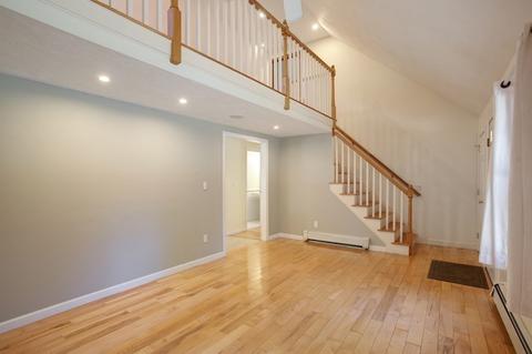 607 County Rd, Bourne, MA 02559 photo 8