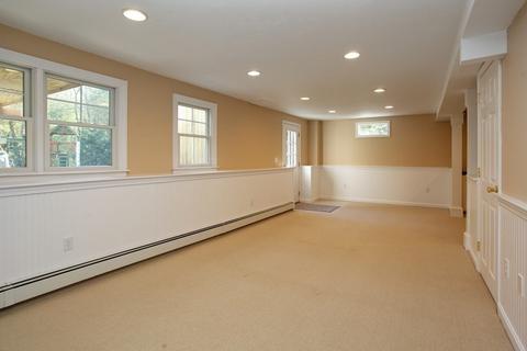 607 County Rd, Bourne, MA 02559 photo 25