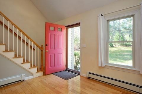 607 County Rd, Bourne, MA 02559 photo 4