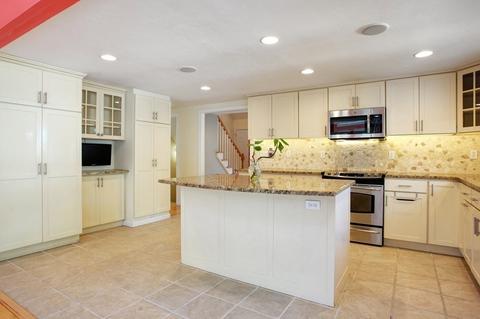 607 County Rd, Bourne, MA 02559 photo 12