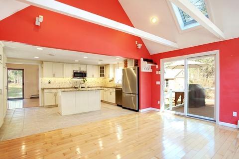 607 County Rd, Bourne, MA 02559 photo 14