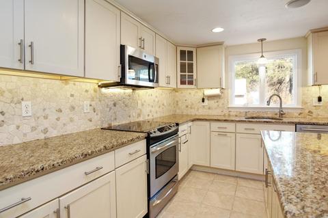 607 County Rd, Bourne, MA 02559 photo 10