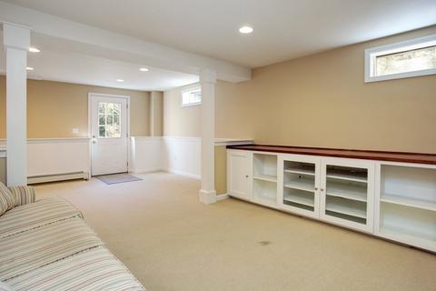 607 County Rd, Bourne, MA 02559 photo 26