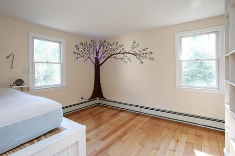 607 County Rd, Bourne, MA 02559 photo 18