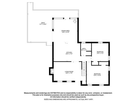 607 County Rd, Bourne, MA 02559 photo 41