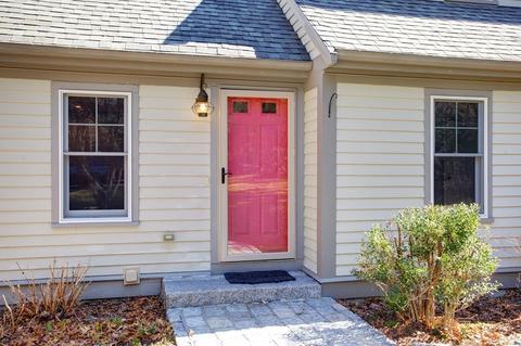 607 County Rd, Bourne, MA 02559 photo 3