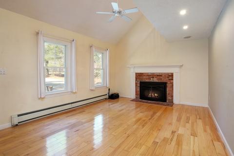 607 County Rd, Bourne, MA 02559 photo 7