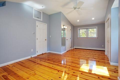 607 County Rd, Bourne, MA 02559 photo 23