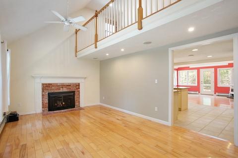 607 County Rd, Bourne, MA 02559 photo 5