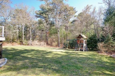 607 County Rd, Bourne, MA 02559 photo 37