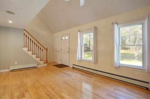 607 County Rd, Bourne, MA 02559 photo 6