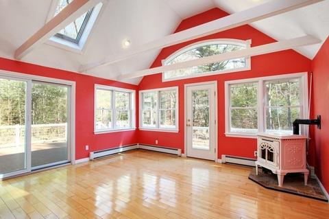 607 County Rd, Bourne, MA 02559 photo 15