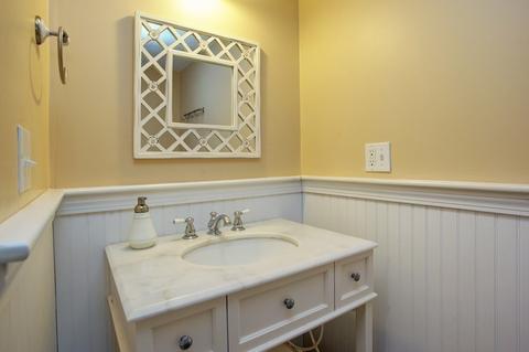 607 County Rd, Bourne, MA 02559 photo 27