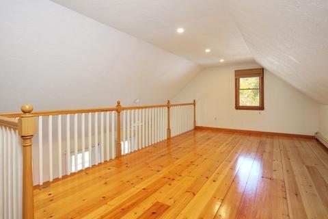 607 County Rd, Bourne, MA 02559 photo 20