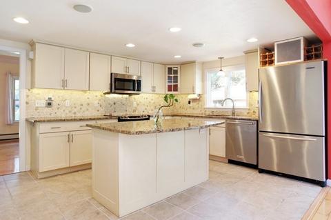 607 County Rd, Bourne, MA 02559 photo 11